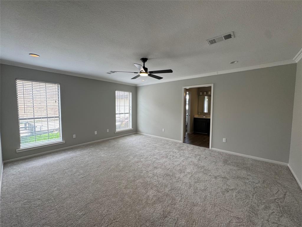 708 S 5th 1/2 Street, Nederland, Texas image 20