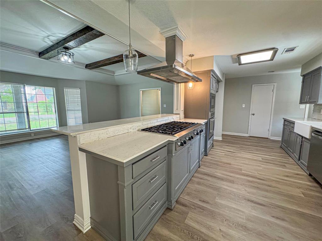 708 S 5th 1/2 Street, Nederland, Texas image 11