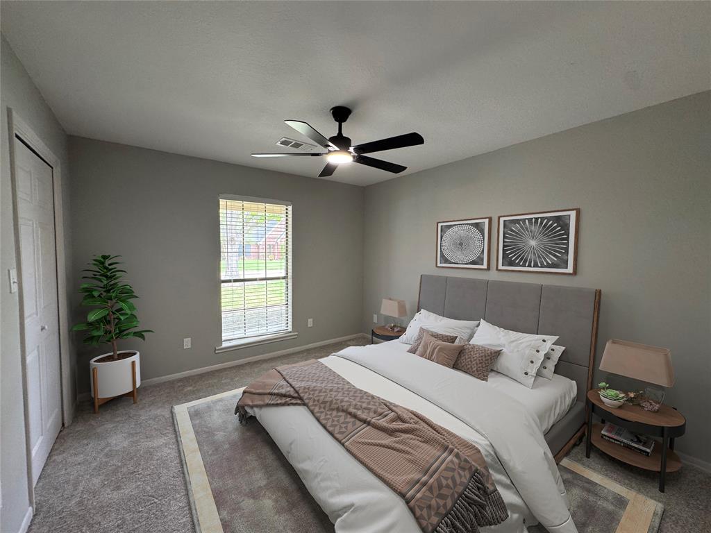 708 S 5th 1/2 Street, Nederland, Texas image 13