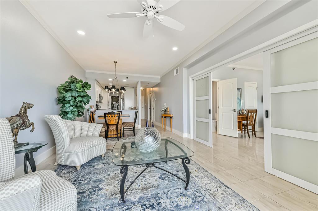 Galveston, Texas 77551, United States, 2 Bedrooms Bedrooms, ,2 BathroomsBathrooms,Residential,Active,184175