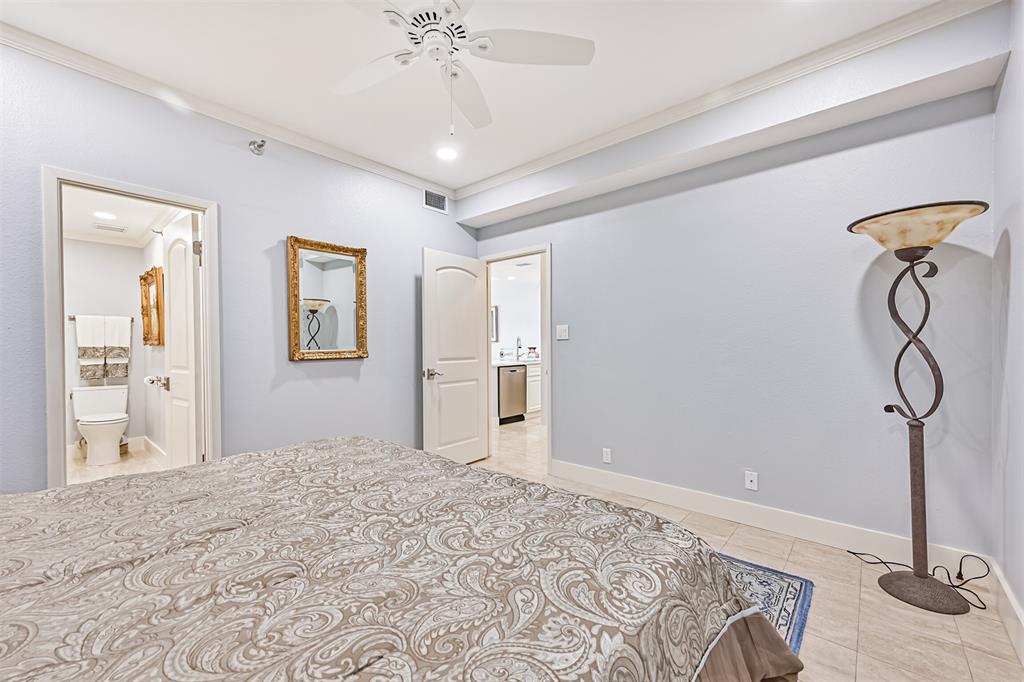 Galveston, Texas 77551, United States, 2 Bedrooms Bedrooms, ,2 BathroomsBathrooms,Residential,Active,184175