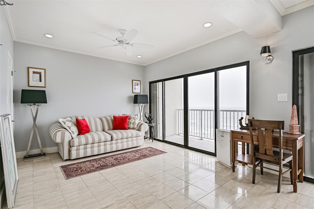 Galveston, Texas 77551, United States, 2 Bedrooms Bedrooms, ,2 BathroomsBathrooms,Residential,Active,184175