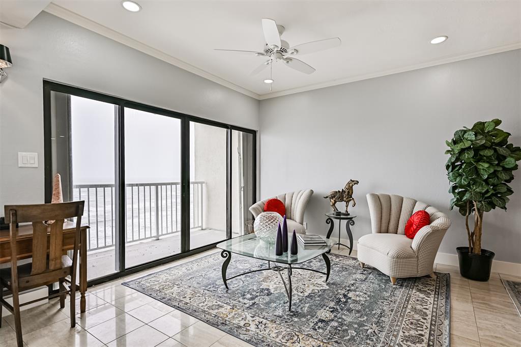 Galveston, Texas 77551, United States, 2 Bedrooms Bedrooms, ,2 BathroomsBathrooms,Residential,Active,184175