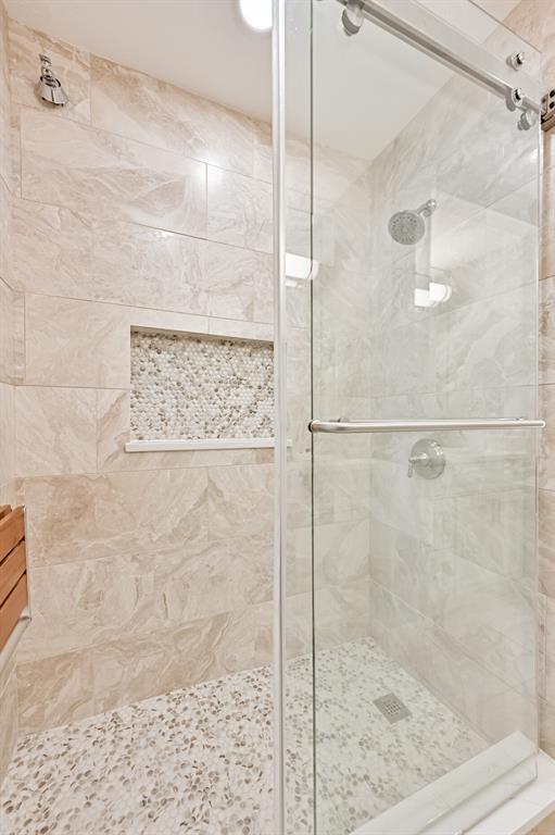 Galveston, Texas 77551, United States, 2 Bedrooms Bedrooms, ,2 BathroomsBathrooms,Residential,Active,184175