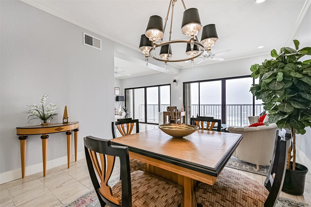 Galveston, Texas 77551, United States, 2 Bedrooms Bedrooms, ,2 BathroomsBathrooms,Residential,Active,184175