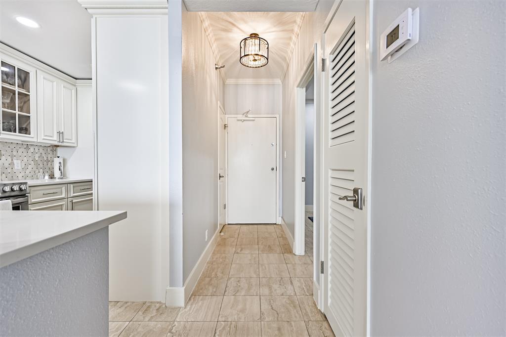 Galveston, Texas 77551, United States, 2 Bedrooms Bedrooms, ,2 BathroomsBathrooms,Residential,Active,184175