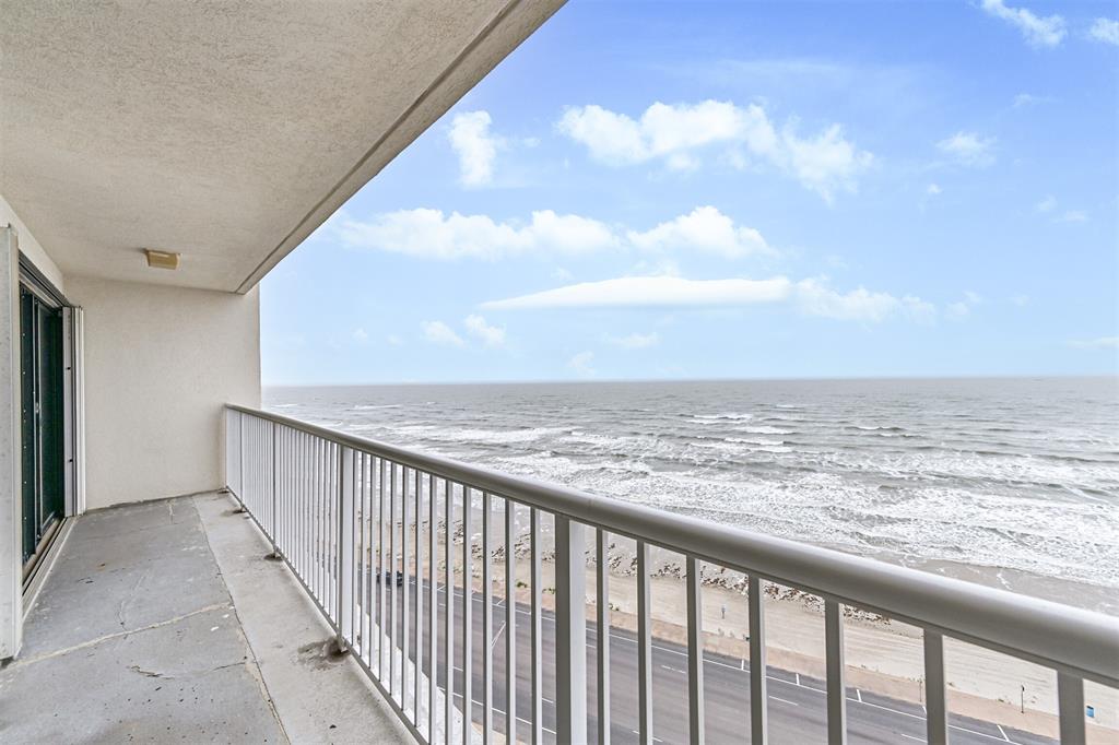 Galveston, Texas 77551, United States, 2 Bedrooms Bedrooms, ,2 BathroomsBathrooms,Residential,Active,184175