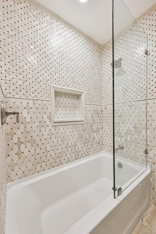 Galveston, Texas 77551, United States, 2 Bedrooms Bedrooms, ,2 BathroomsBathrooms,Residential,Active,184175