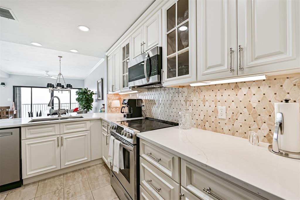 Galveston, Texas 77551, United States, 2 Bedrooms Bedrooms, ,2 BathroomsBathrooms,Residential,Active,184175