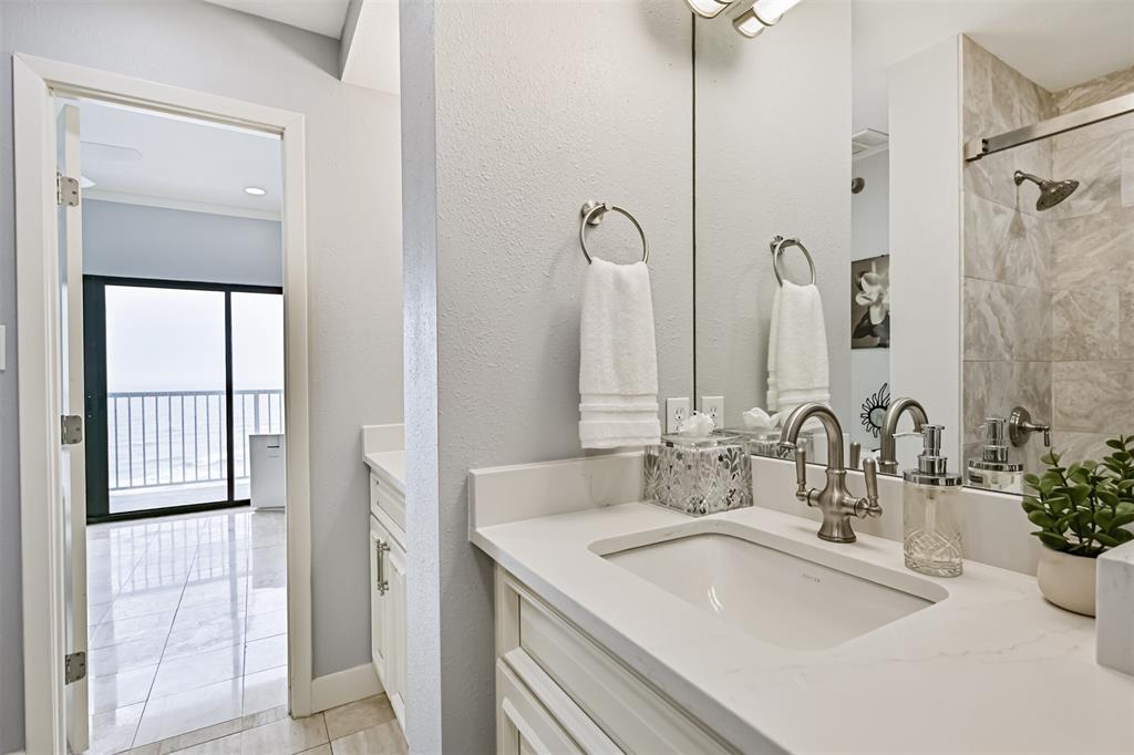 Galveston, Texas 77551, United States, 2 Bedrooms Bedrooms, ,2 BathroomsBathrooms,Residential,Active,184175