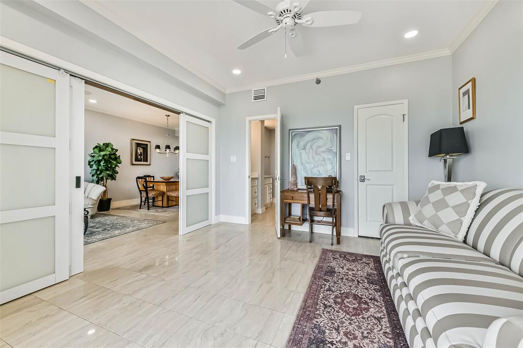 Galveston, Texas 77551, United States, 2 Bedrooms Bedrooms, ,2 BathroomsBathrooms,Residential,Active,184175