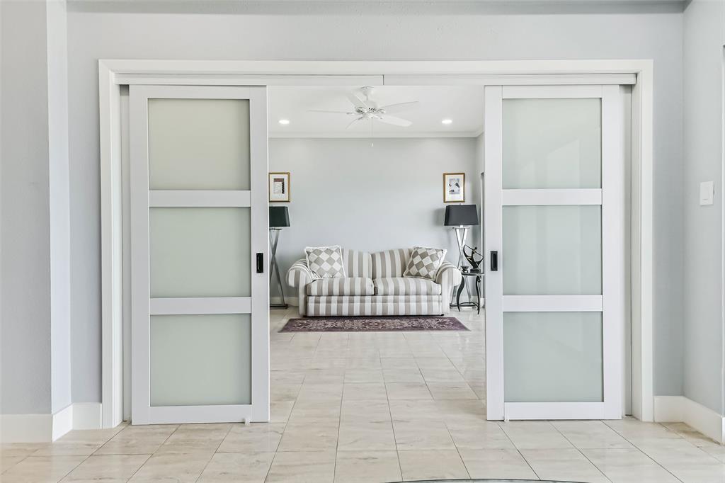 Galveston, Texas 77551, United States, 2 Bedrooms Bedrooms, ,2 BathroomsBathrooms,Residential,Active,184175