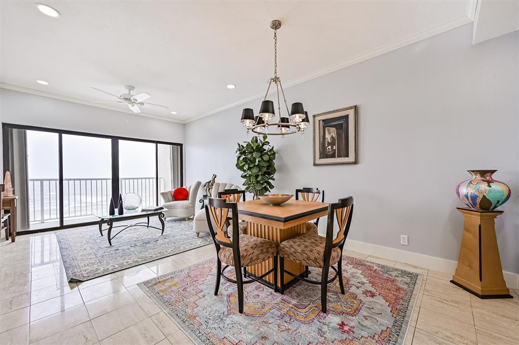 Galveston, Texas 77551, United States, 2 Bedrooms Bedrooms, ,2 BathroomsBathrooms,Residential,Active,184175