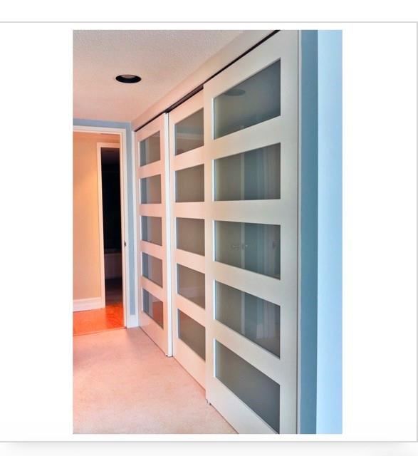 Galveston, Texas 77551, United States, 2 Bedrooms Bedrooms, ,2 BathroomsBathrooms,Residential,Active,184175