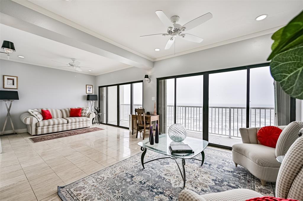 Galveston, Texas 77551, United States, 2 Bedrooms Bedrooms, ,2 BathroomsBathrooms,Residential,Active,184175