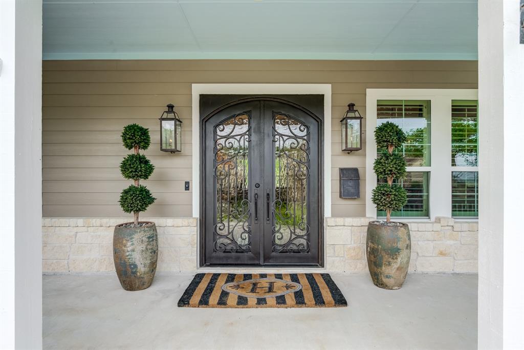 321 Marina Drive