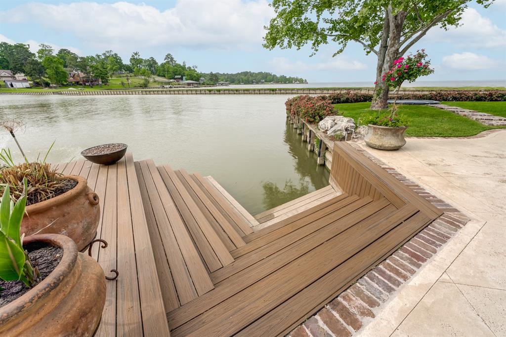 321 Marina Drive, Coldspring, Texas image 44