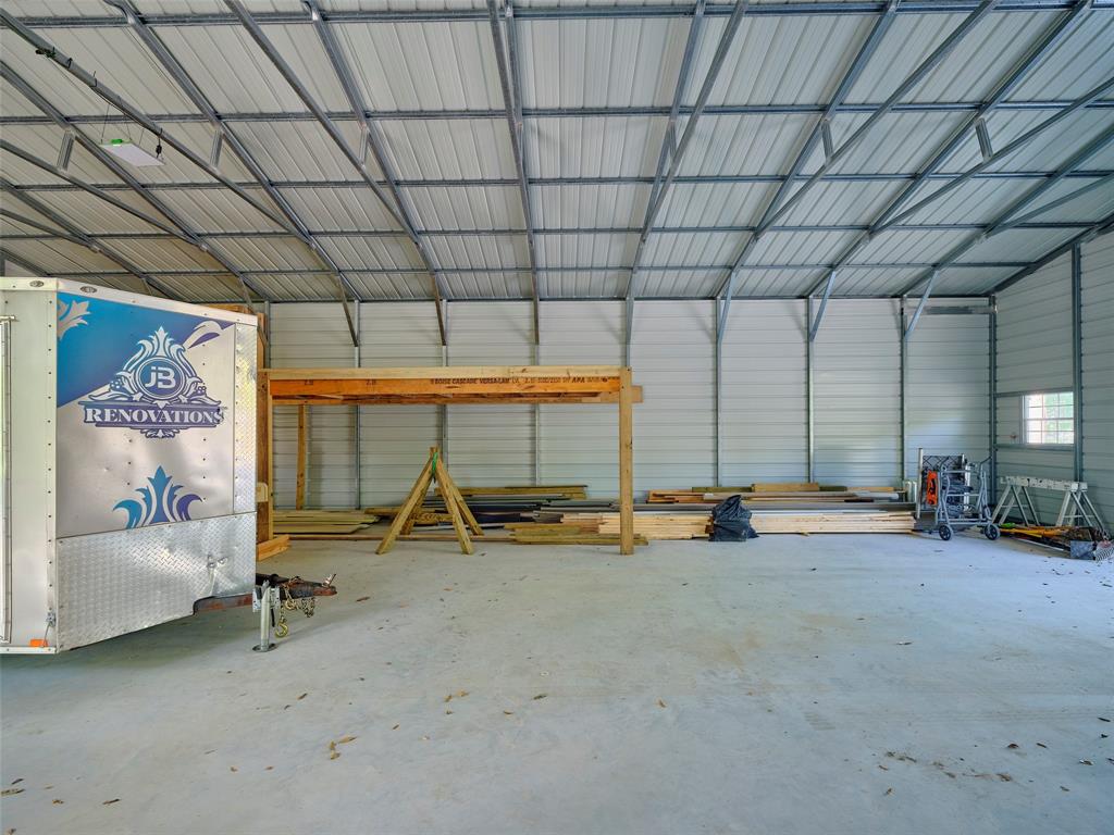 7018 S Oak Bend, Alvin, Texas image 7