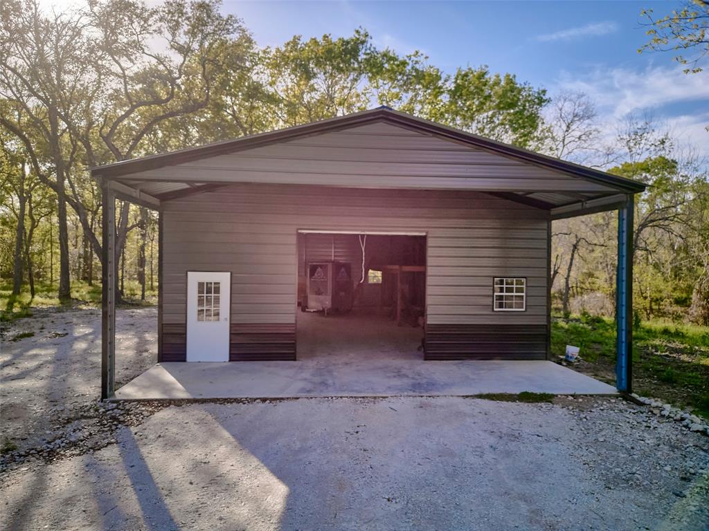 7018 S Oak Bend, Alvin, Texas image 4