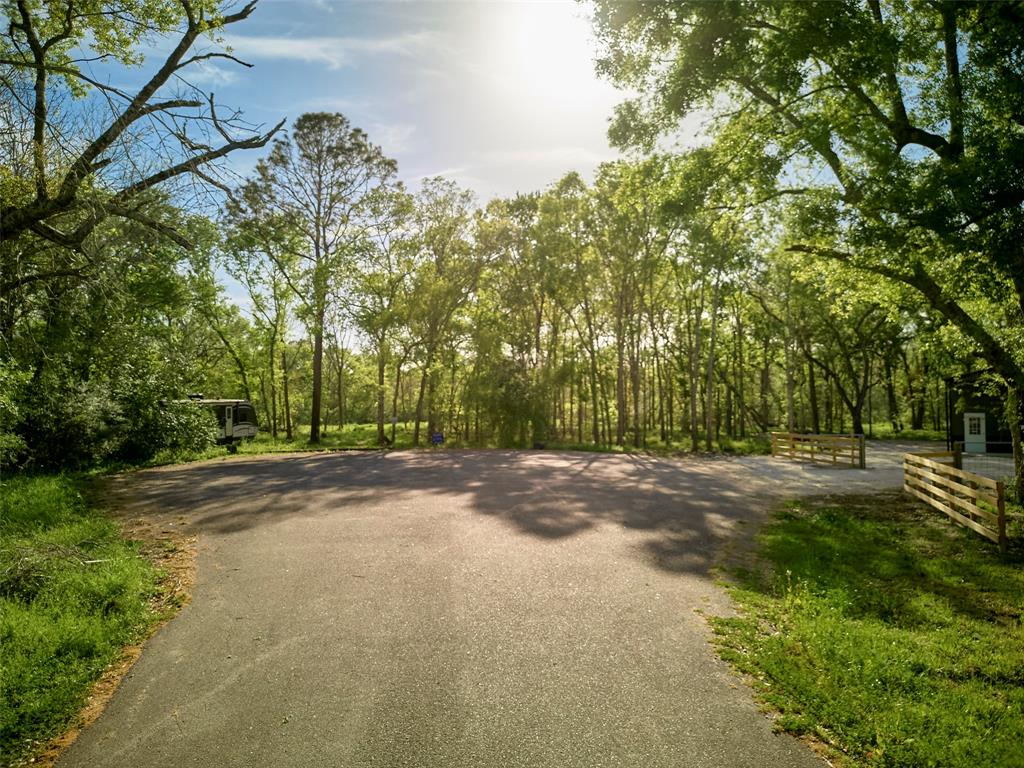 7018 S Oak Bend, Alvin, Texas image 16