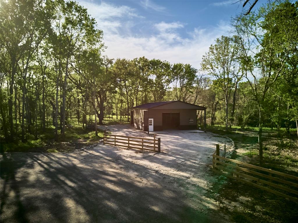 7018 S Oak Bend, Alvin, Texas image 2