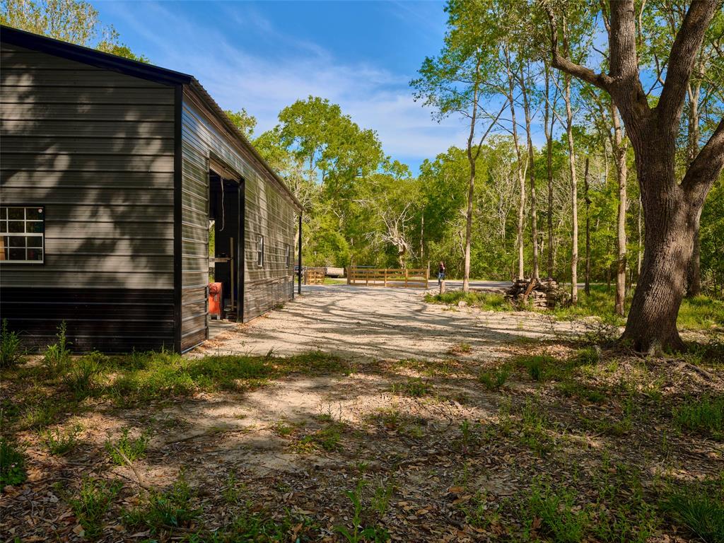 7018 S Oak Bend, Alvin, Texas image 9