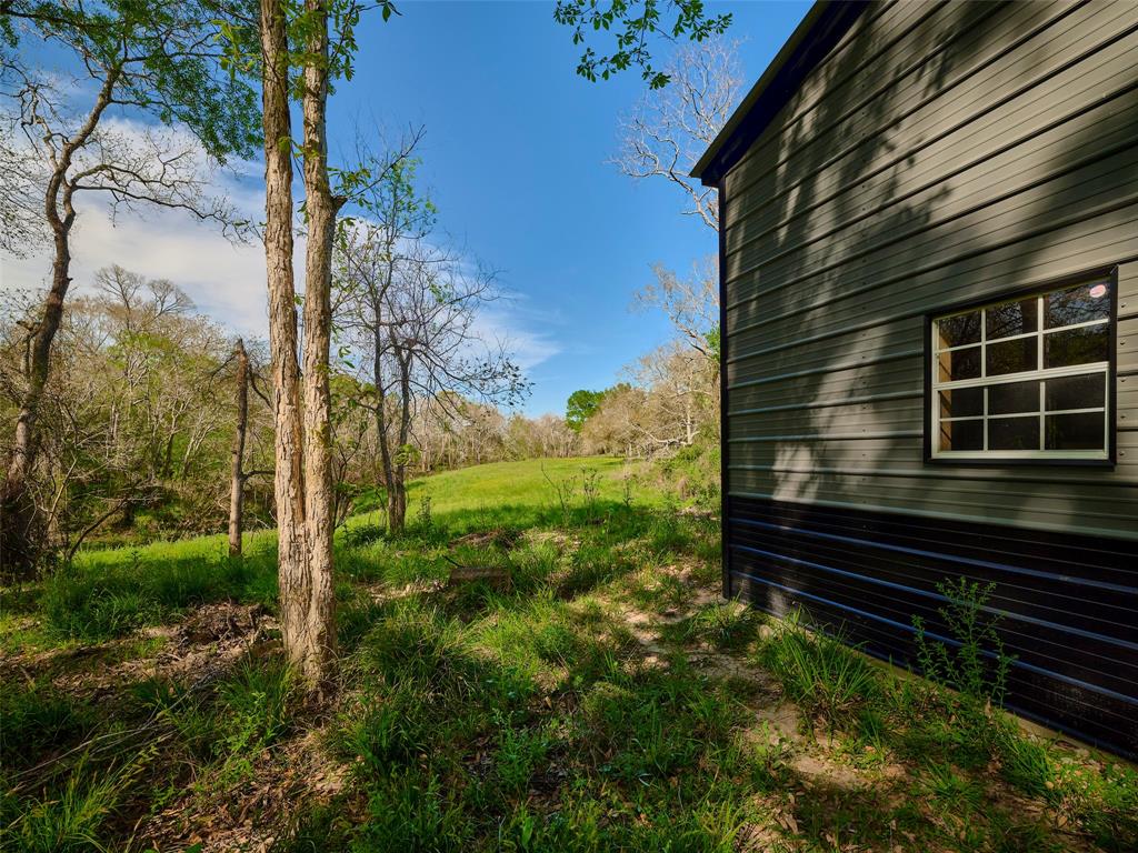 7018 S Oak Bend, Alvin, Texas image 10