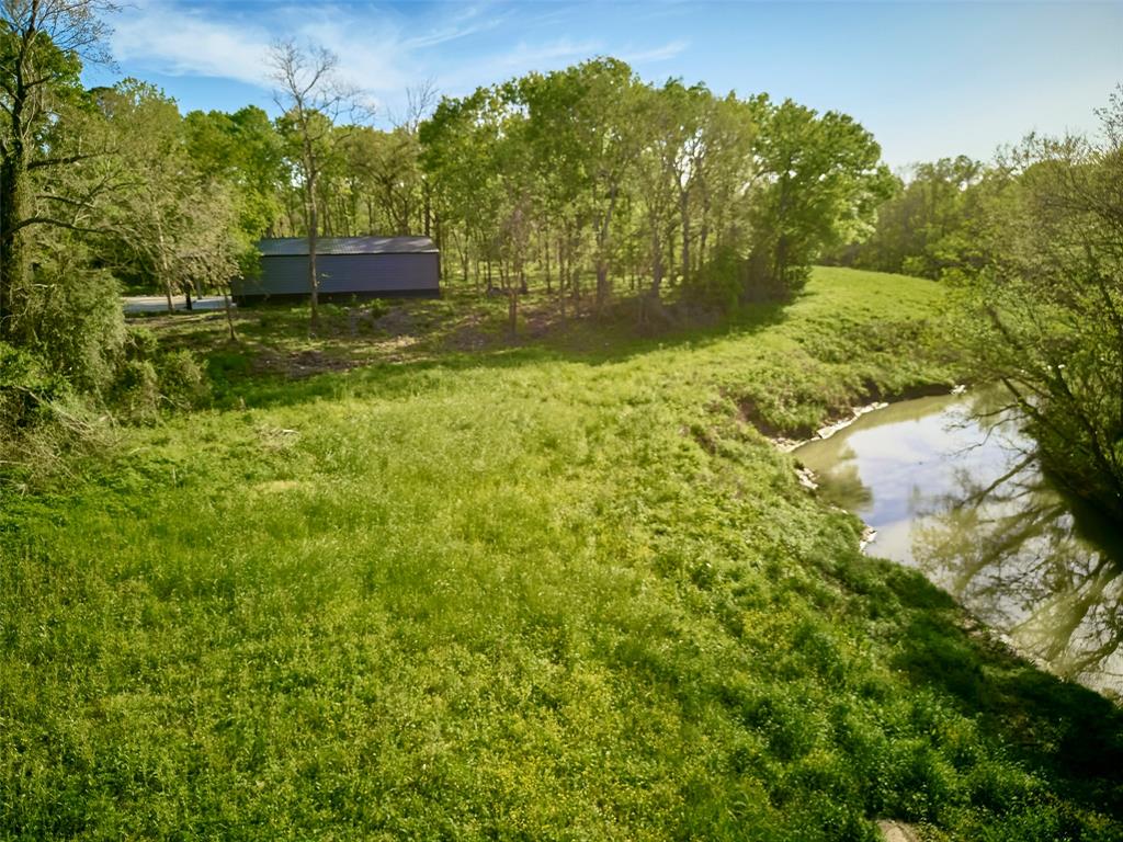 7018 S Oak Bend, Alvin, Texas image 11