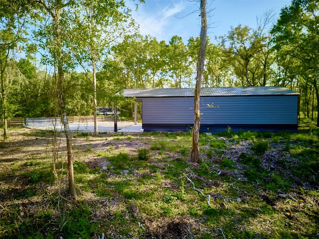 7018 S Oak Bend, Alvin, Texas image 5