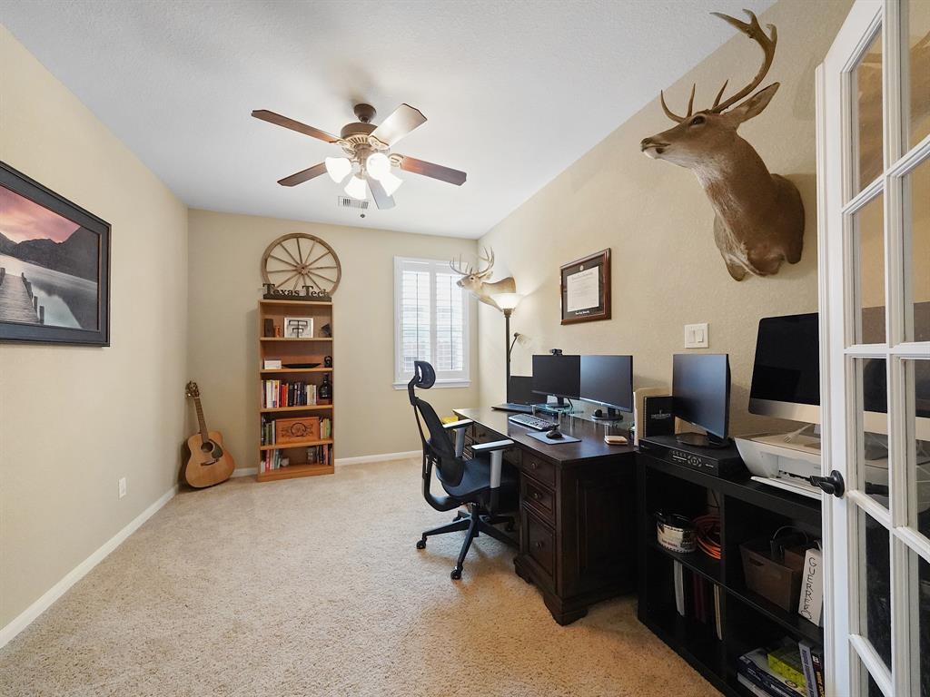 29954 Spring Creek Lane, Brookshire, Texas image 10