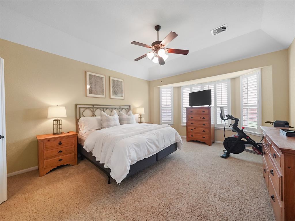 29954 Spring Creek Lane, Brookshire, Texas image 18