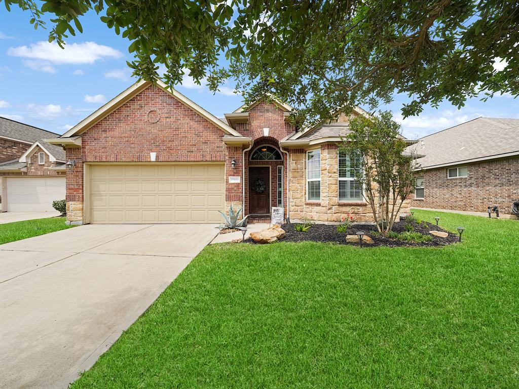 29954 Spring Creek Lane, Brookshire, Texas image 22