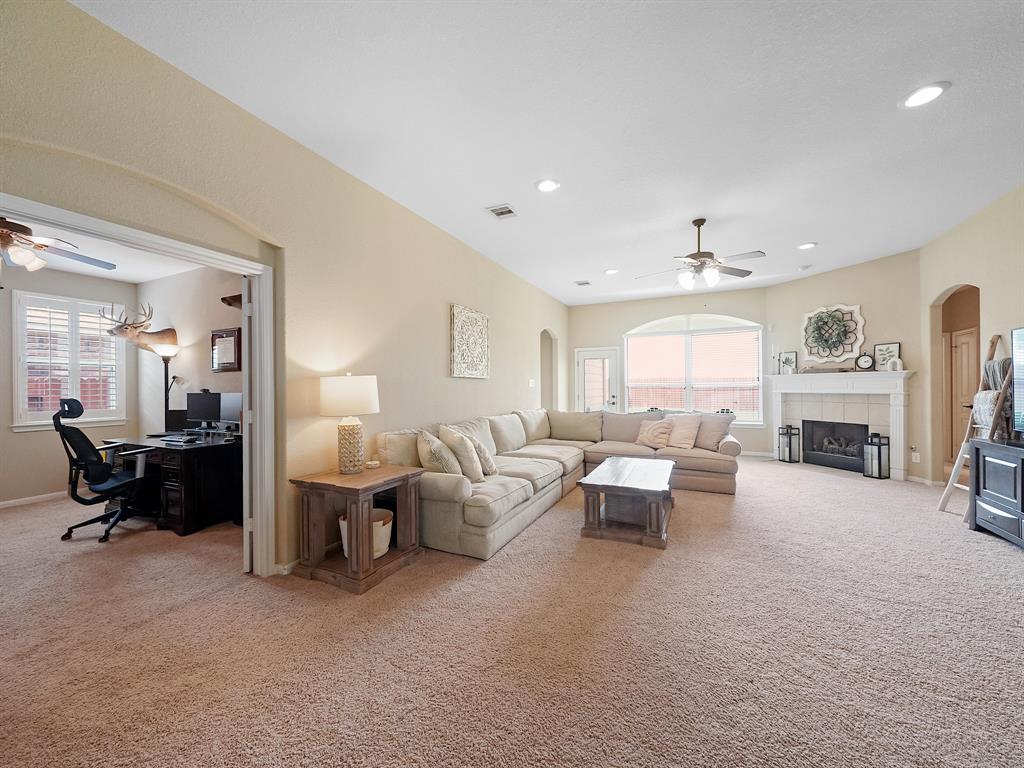 29954 Spring Creek Lane, Brookshire, Texas image 11