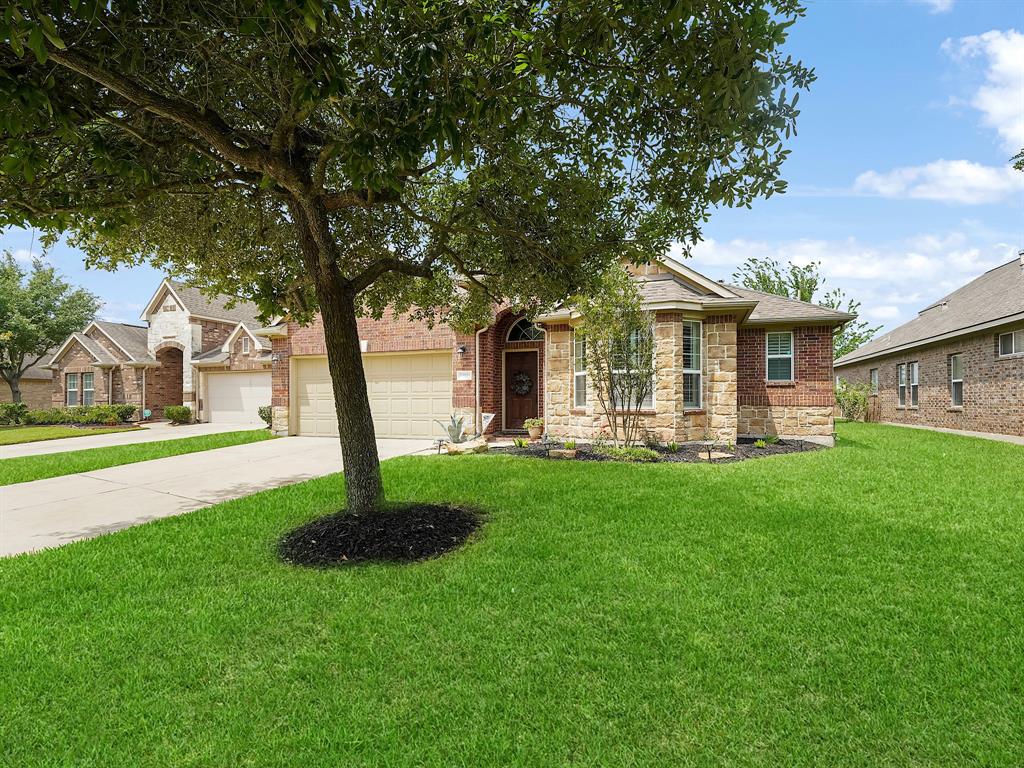 29954 Spring Creek Lane, Brookshire, Texas image 23