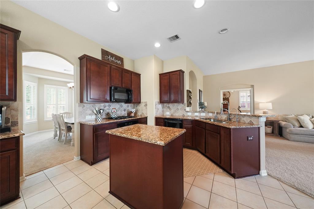 29954 Spring Creek Lane, Brookshire, Texas image 8
