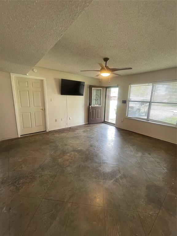 810 S 2nd Street, Ganado, Texas image 4