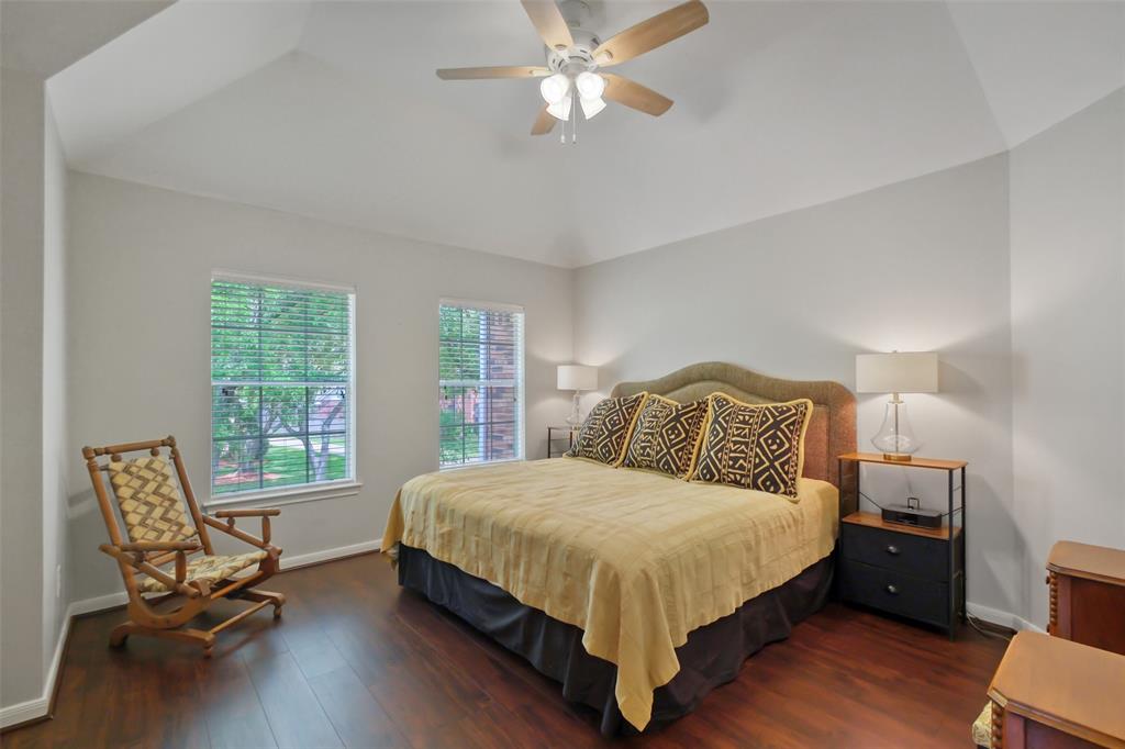 6911 Chessley Chase Drive, Sugar Land, Texas image 19