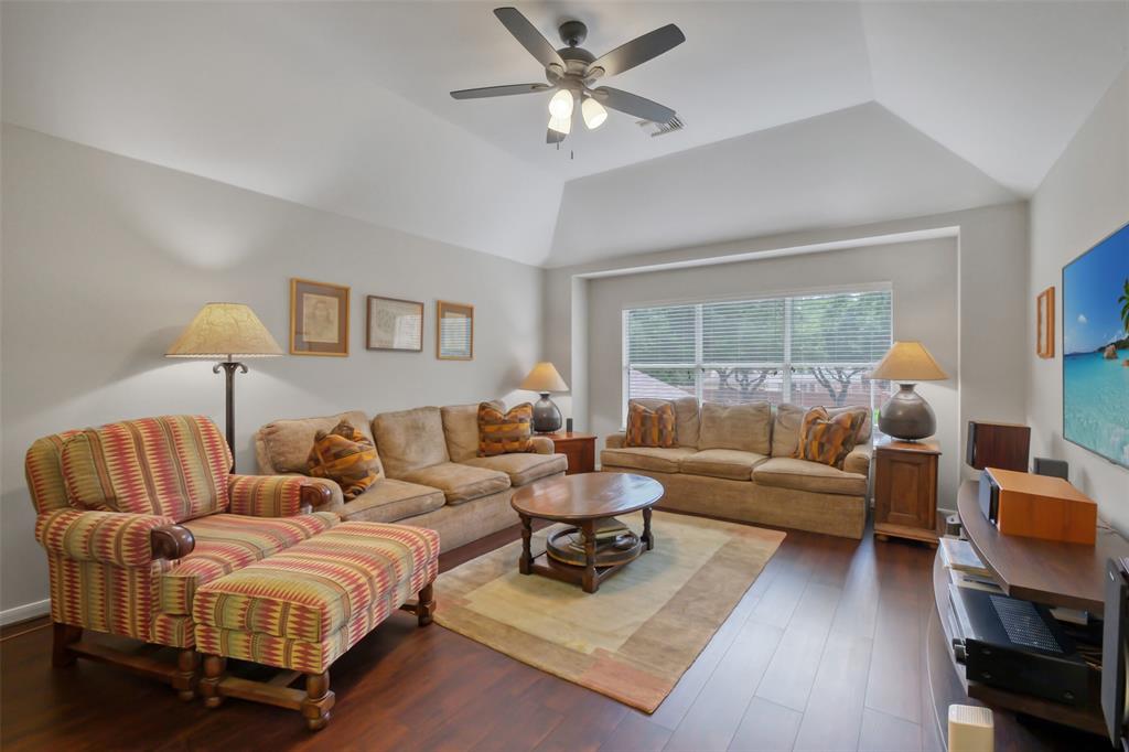 6911 Chessley Chase Drive, Sugar Land, Texas image 16