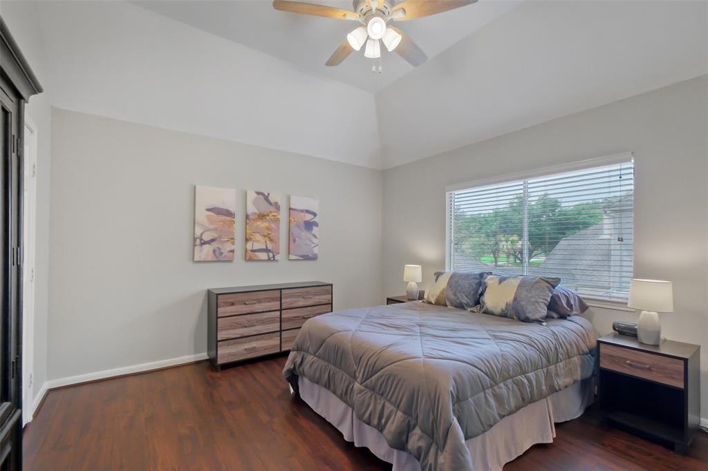 6911 Chessley Chase Drive, Sugar Land, Texas image 18