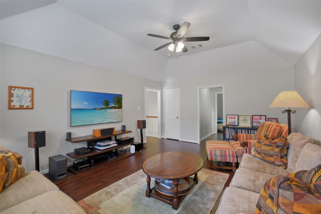 6911 Chessley Chase Drive, Sugar Land, Texas image 17