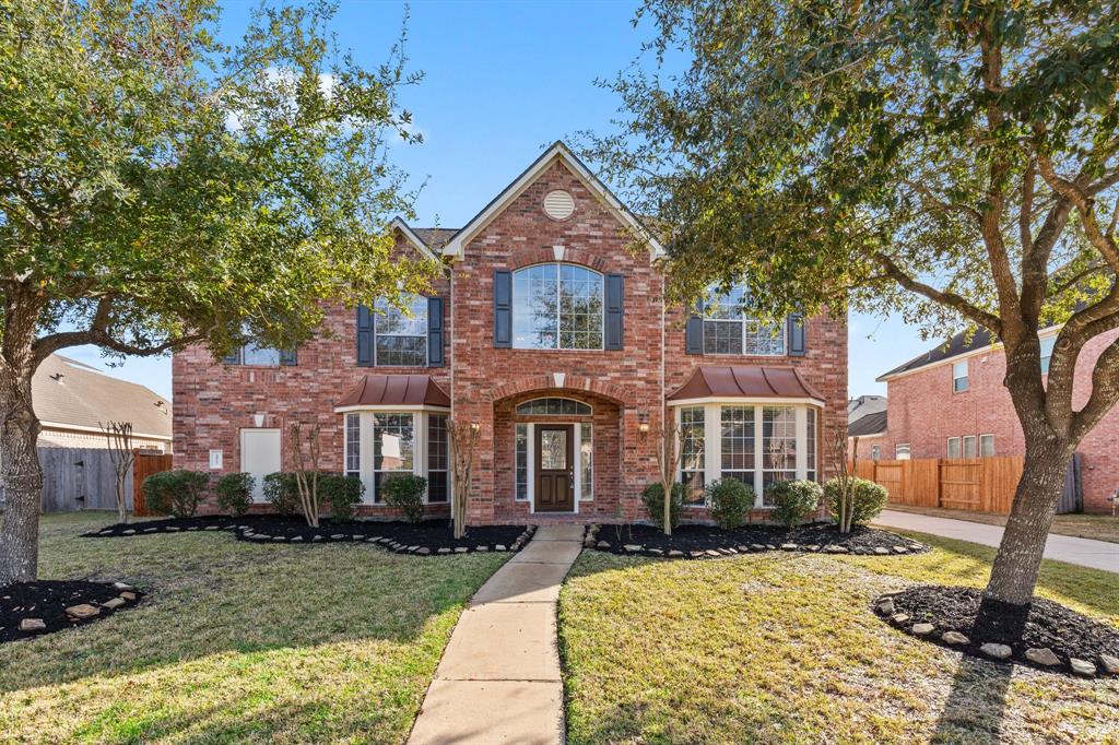 property-search 1 2511 Orchid Creek Drive