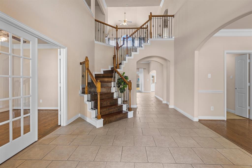 property-search 3 2511 Orchid Creek Drive