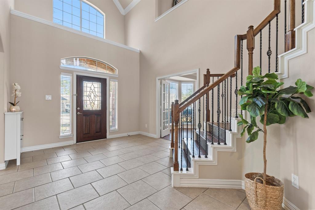 property-search 4 2511 Orchid Creek Drive