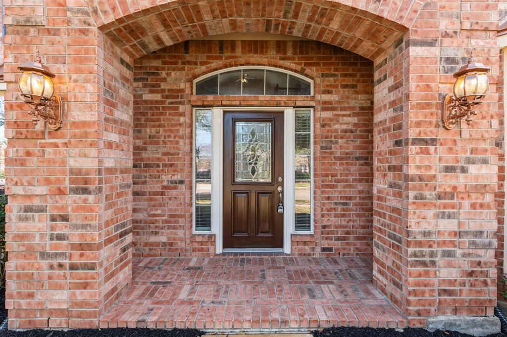 property-search 2 2511 Orchid Creek Drive