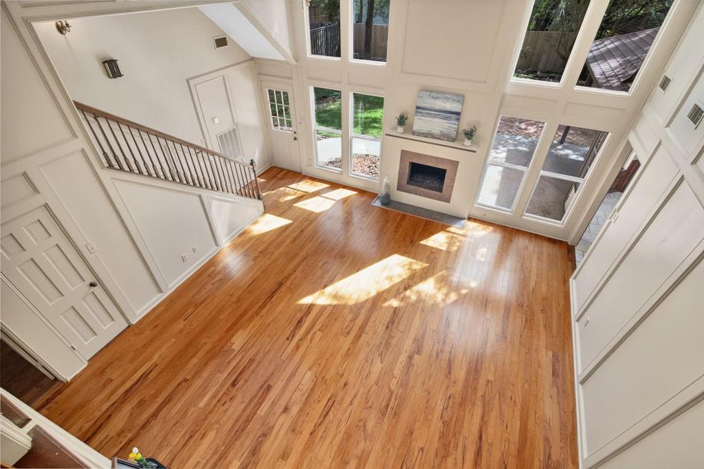 3407 Maple Park Drive, Kingwood, Texas image 26