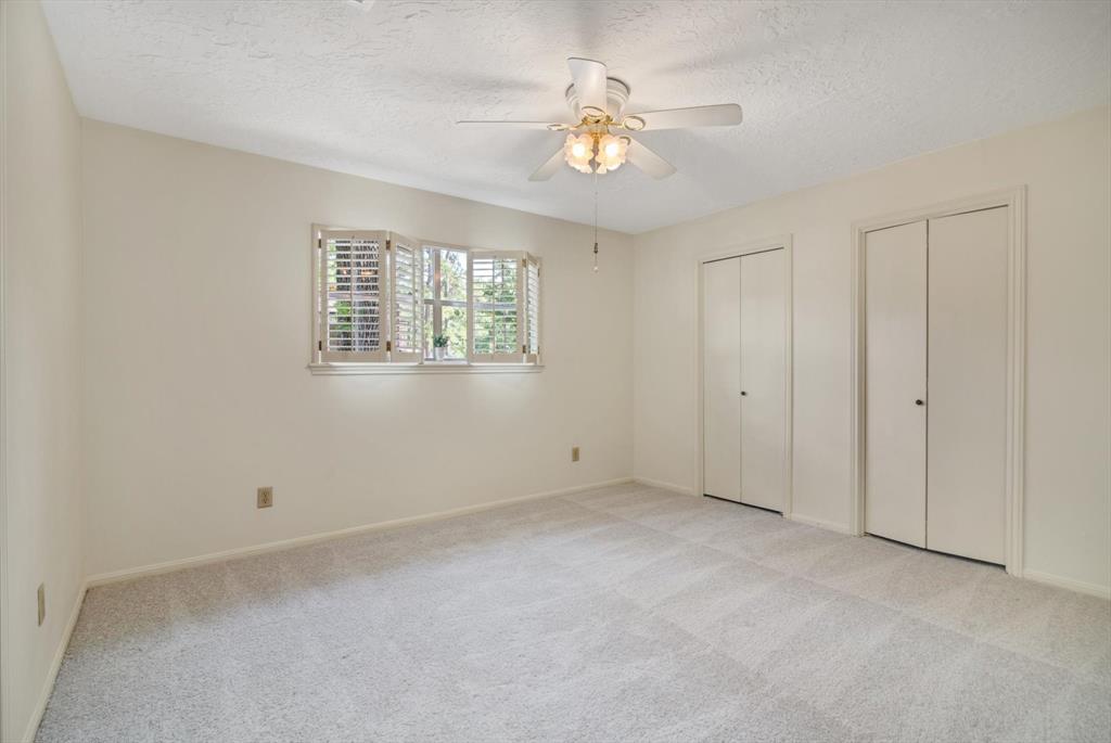 3407 Maple Park Drive, Kingwood, Texas image 34