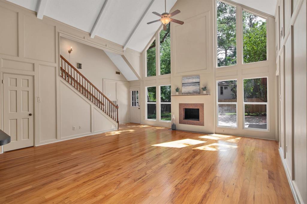 3407 Maple Park Drive, Kingwood, Texas image 4