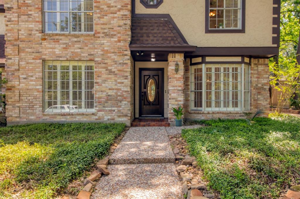 3407 Maple Park Drive, Kingwood, Texas image 38
