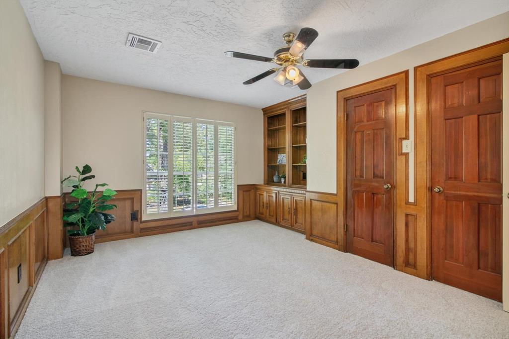 3407 Maple Park Drive, Kingwood, Texas image 28