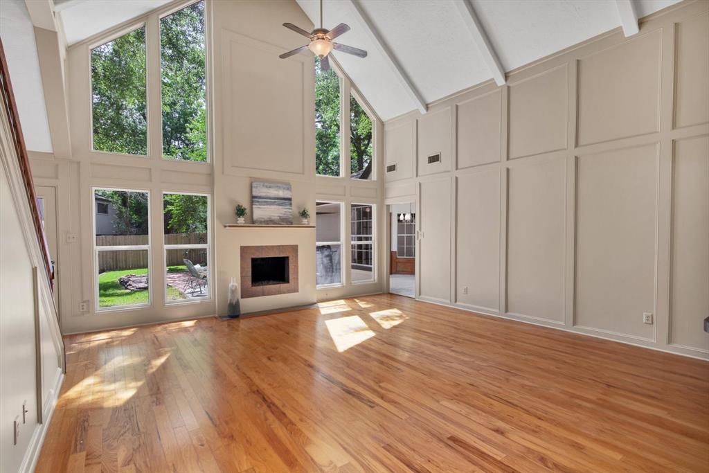 3407 Maple Park Drive, Kingwood, Texas image 5